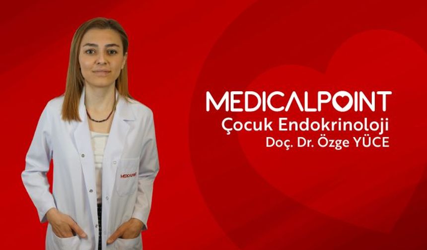Ailelere hayati uyarılar