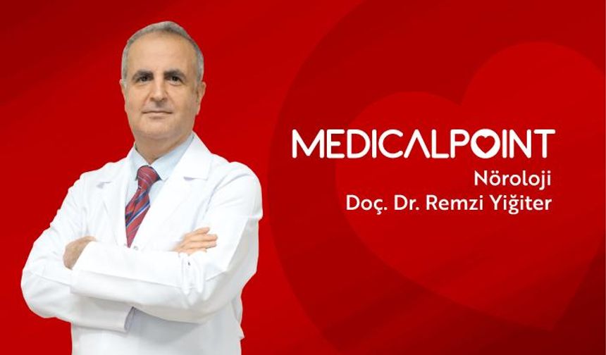 “Alzheimer’da Erken Tanı, Tedavinin Etkinliğini Arttırıyor”