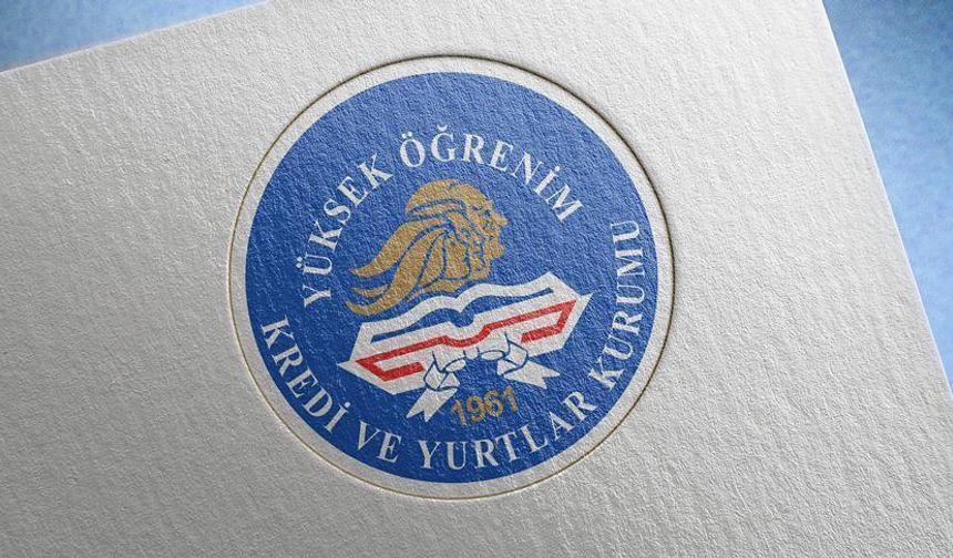 KYK yurt ücretlerine şok zam