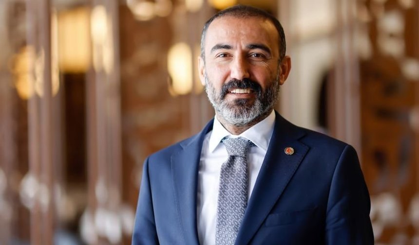 Gaziantep'te ihracat 2,4 milyar doları aştı