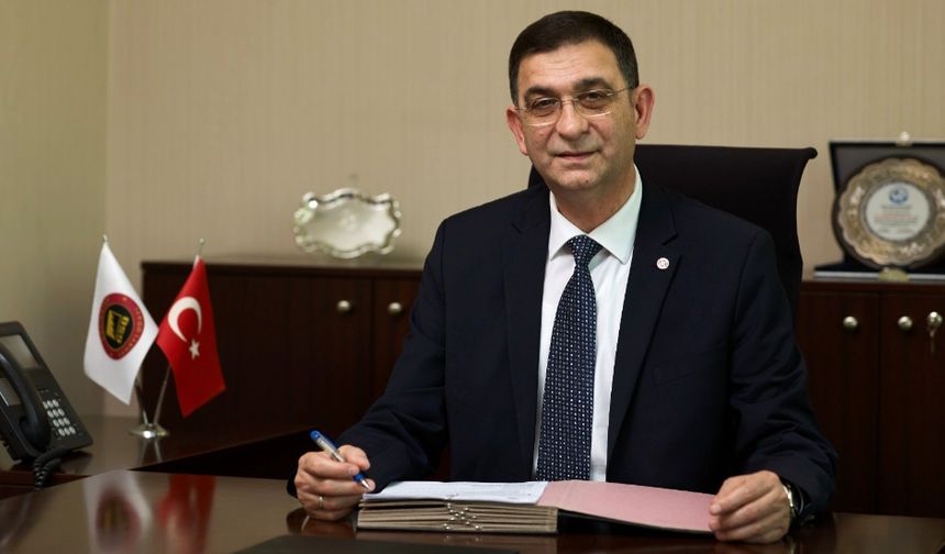 ASELSAN’dan Gaziantep’e büyük adım
