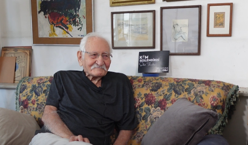 Arif Güzelbeyoğlu Gaziantep'i üzdü