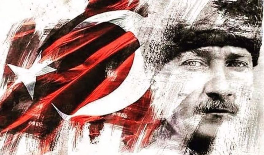 29 Ekim’de Resmî Tatil kaç gün olacak?