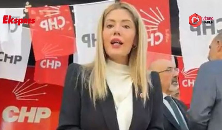 Dinleyici, iddiaları video ile yalanladı