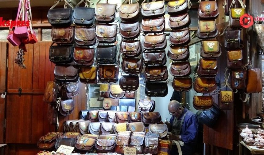 Vakkas Acar’dan kongrede kritik açıklamalar