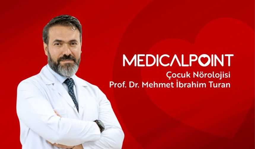 Uzmanlar uyardı: Çocuklarda erken teşhis hayat kurtarıyor