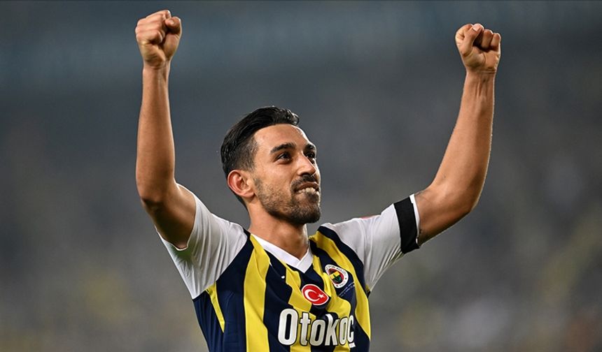 Fenerbahçe’de şok ayrılık!