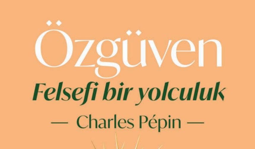 Felsefi Bir Yolculuk Yapmak İsteyenler İçin Öneriler