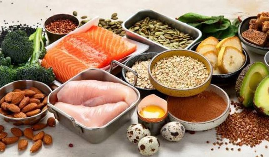 Magnezyum takviyeleri uyku, sindirim ve beyne gerçekten yardımcı oluyor mu?