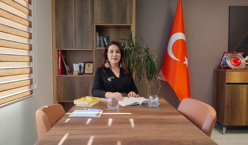 PSİKOANALİZ 1. BÖLÜM EPSTEİN DOSYASI