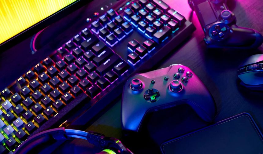 100 Spin Başına En Yüksek Ortalama Kazanç İstatistiğine Sahip En İyi 5 Pin-Up Oyunu