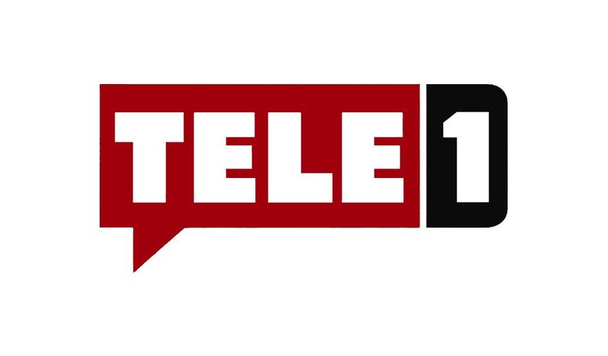 TELE1’de istifa krizi