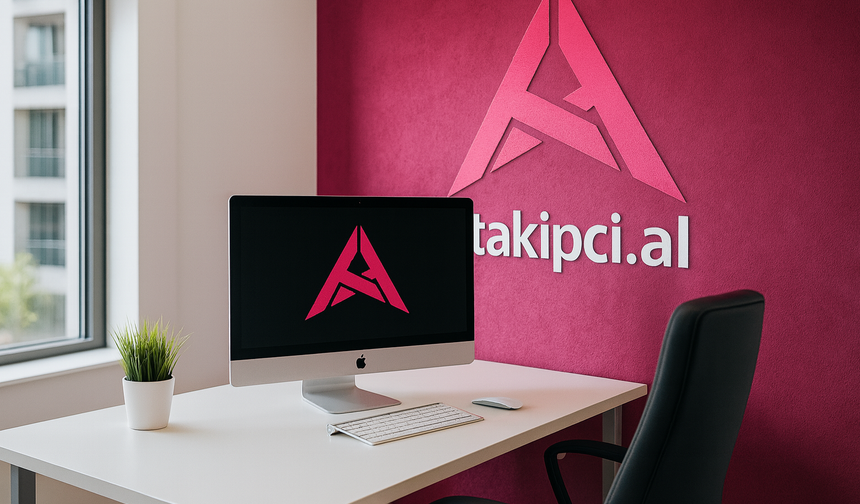 Tiktok'ta Fenomen Olmanın Adresi: takipci.al