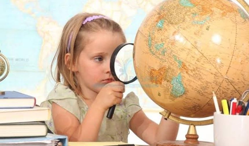 Üstün Zekâya Sahip Olmak Sosyal Hayatı Nasıl Etkiler?