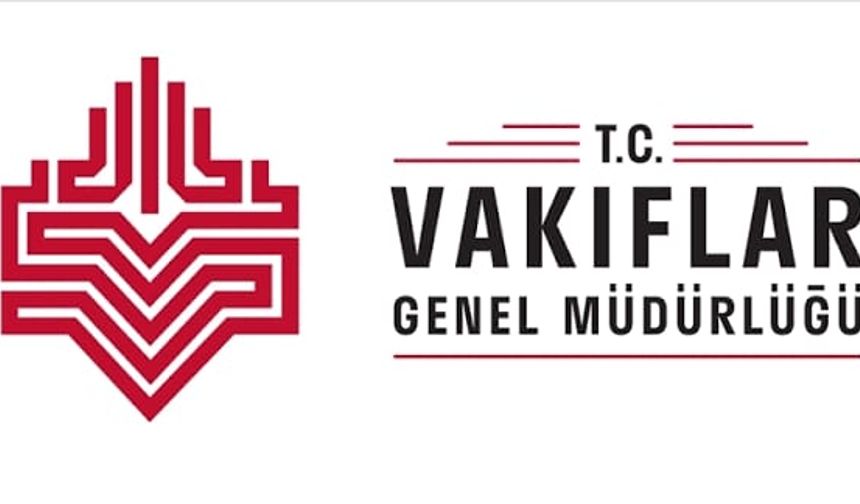 VGM Burs Başvuru Sonuçları 2025 Ne Zaman Açıklanacak?