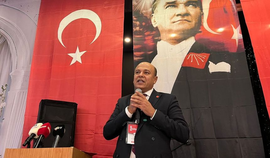 Acar’dan iktidara sert sözler! “Ne zaman utanacaksınız”
