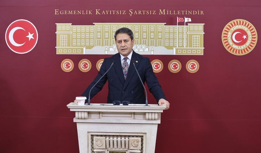 Ali Şahin açıkladı: Antepfıstığında lisanslı depoculukta yeni dönem
