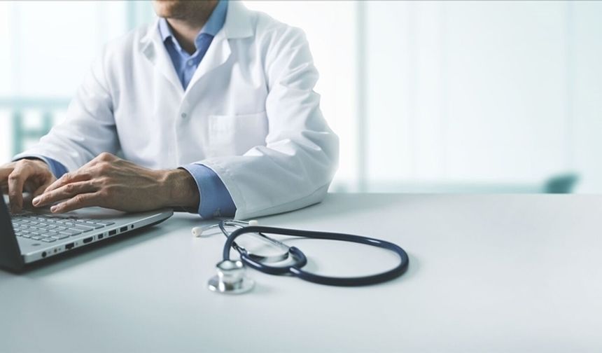 İnme hastalığı gençleri de tehdit ediyor