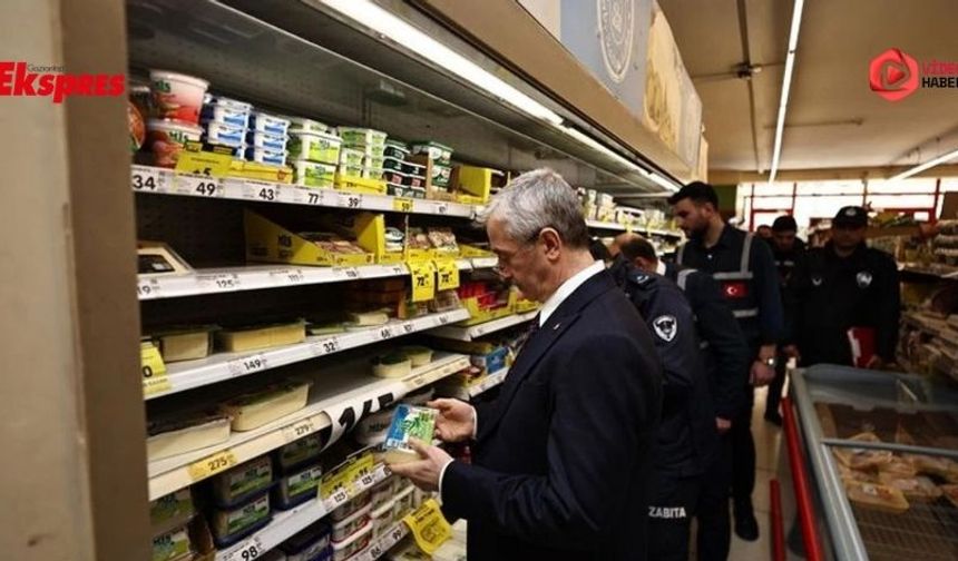 Gaziantep'te Türkiye'ye örnek olacak emsal karar!