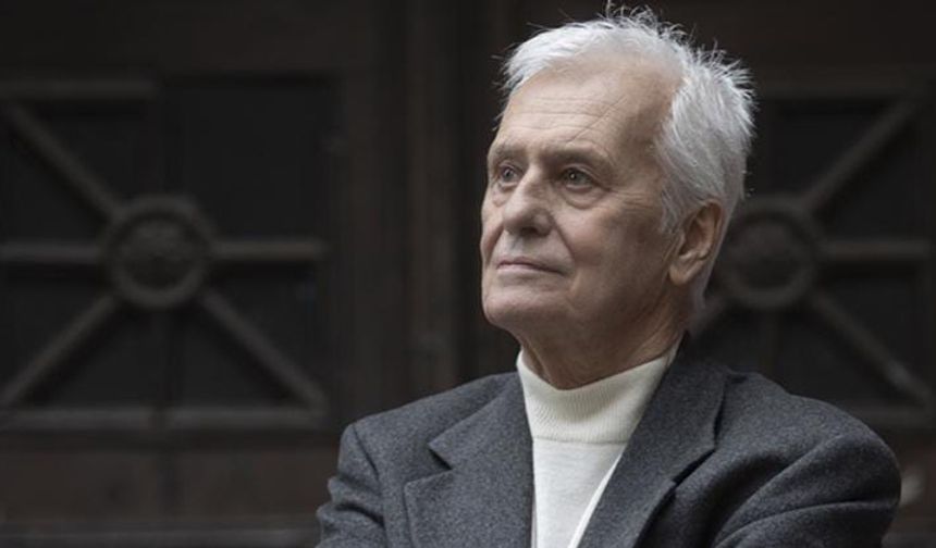 Usta oyuncusu trafik kazasında hayatını kaybetti