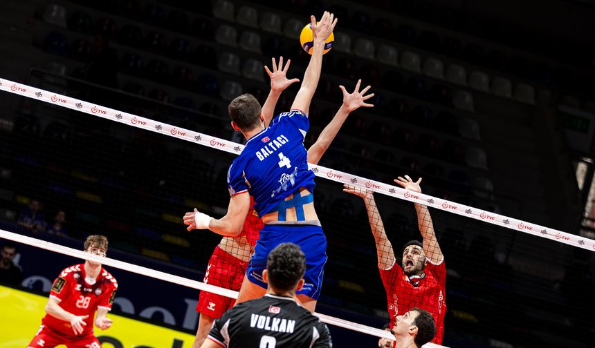 Gaziantep Gençlikspor'dan kritik galibiyet