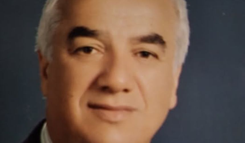 Gaski'yi üzüntüye boğan haber