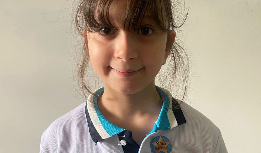 Ayakkabılarımın Kararı