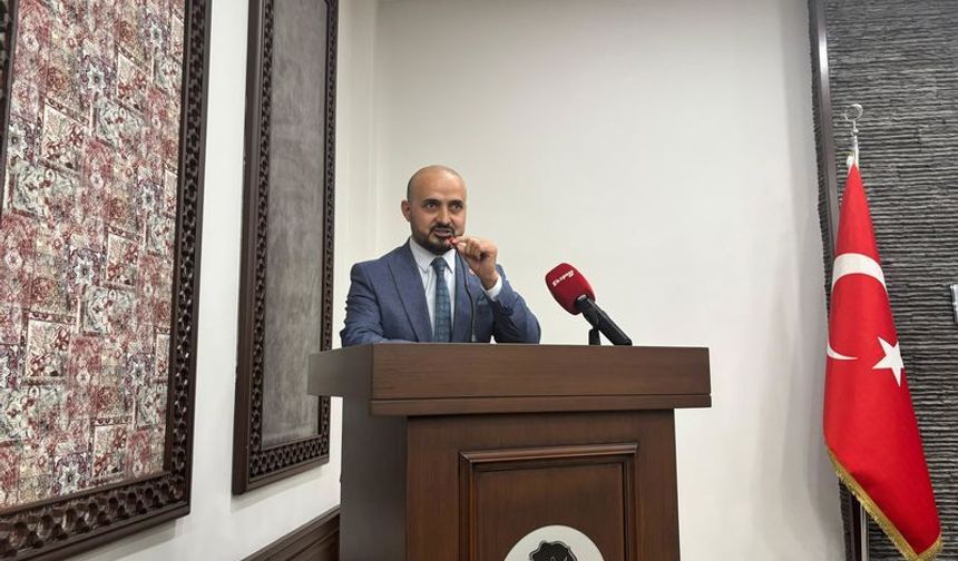 Şehitkamil’de sığınaklar yeterli mi?