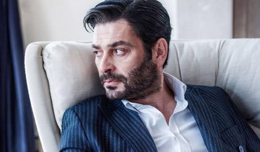 Ozan Akbaba Kiminle Anlaştı?