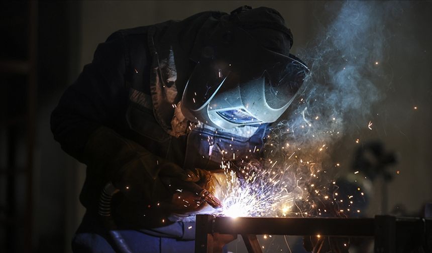 Türkiye ekonomisinde kritik gün