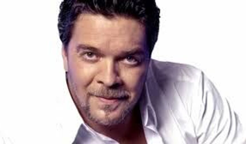 Beyaz ekranlara dönüyor Beyazıt Öztürk’ün yeni programının adı nedir?