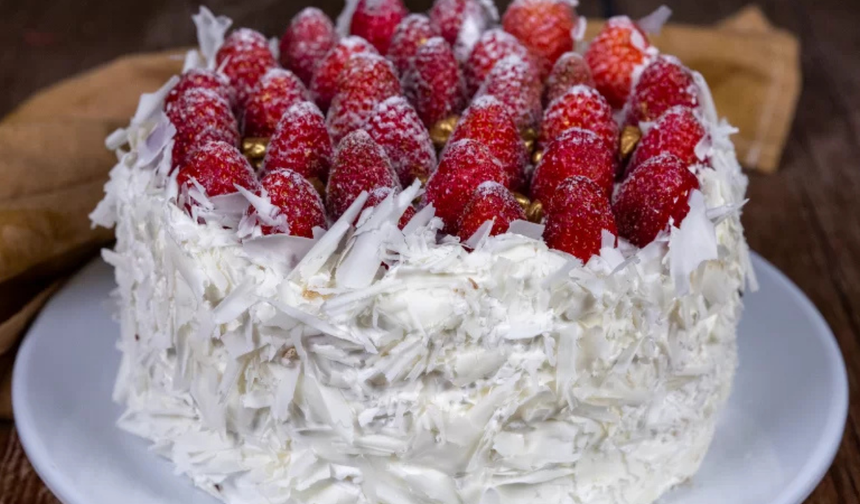 Kutlamalar İçin Tatlı Planlaması Yaparken Nelere Bakılmalı?