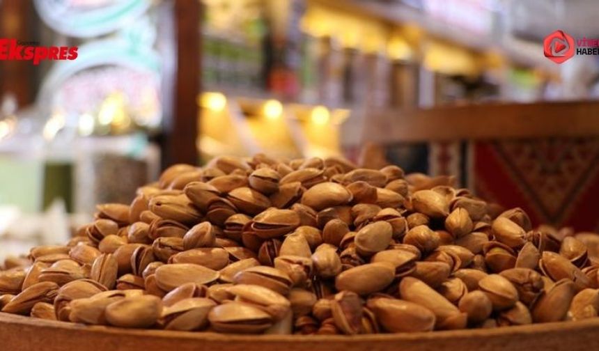 Gaziantep coğrafi işarette dünyaya açılıyor