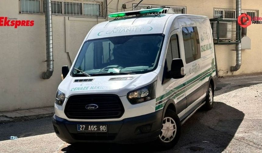 Traktör kazasında çiftçi hayatını kaybetti