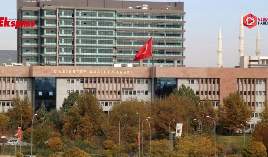 Gece kulübü davasında duruşma devam edildi