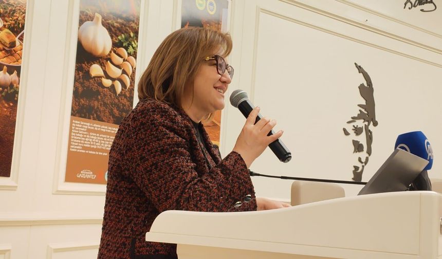 Şahin’den besi alanları için net çağrı