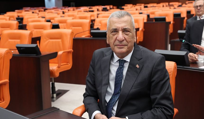 GAÜN’deki 470 milyon TL’lik kredi borcunu kim ödeyecek?