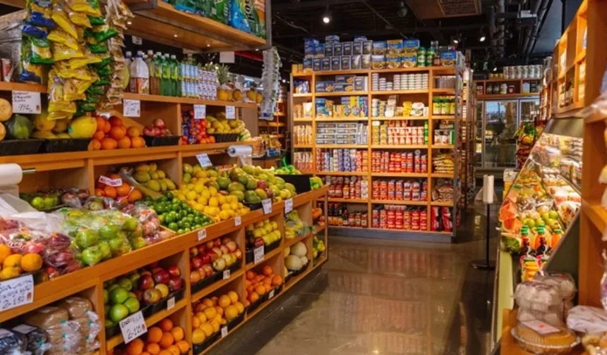 2026 Ramazan Bayramı’nda Marketler Açık mı? Arefe ve Bayram Çalışma Saatleri  Arefe Günü Marketler Açık mı?