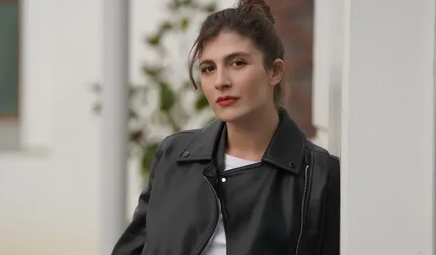 Naz Çağla Irmak, Taşacak Bu Deniz oyuncuları arasına katıldı