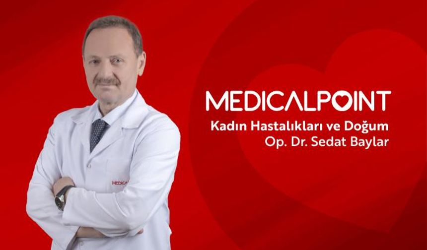 İnfertilite tedavisinde erken başvuru önemli