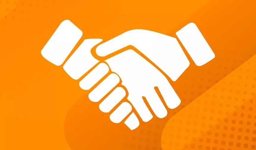 Affiliate Ortaklıklarında Doğru Partneri Seçmek: Yüksek Performanslı İş Birlikleri İçin Stratejik Rehber