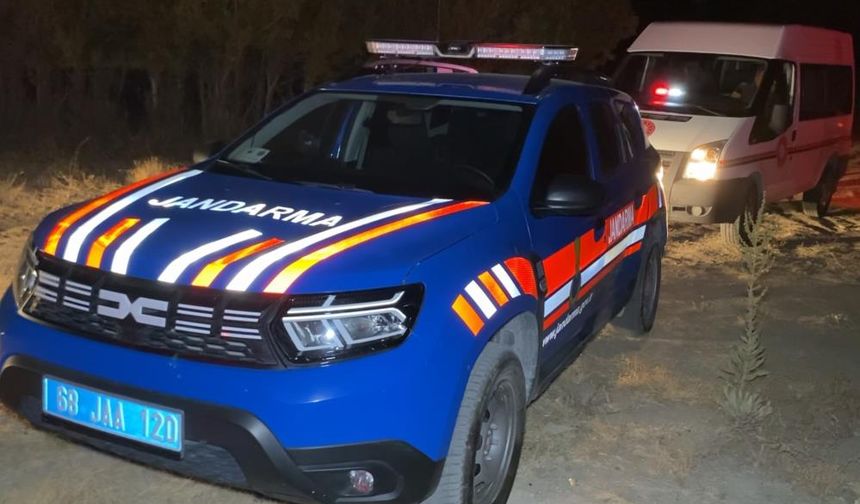 Rüzgârdan uçan çatı bir kişinin ölümüne neden oldu?