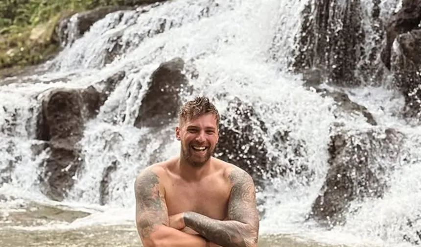 Survivor 2026’ya katılması beklenen Ata Dökerel kim?