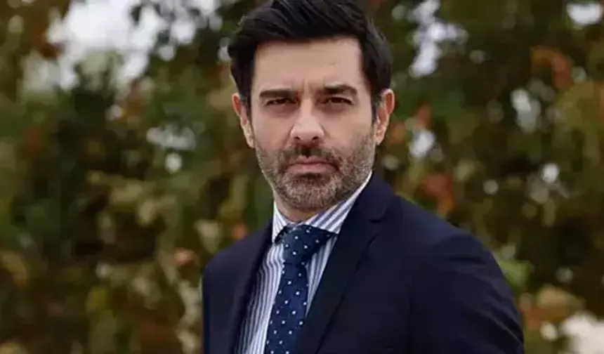 Cansel Elçin kim, nereli?