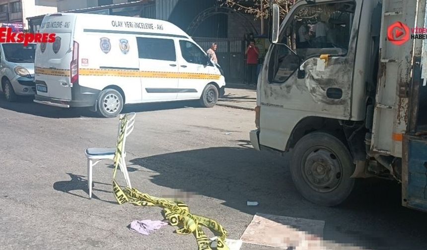 Gaziantep’te kuzenler arasındaki kanlı kavganın davası görüldü