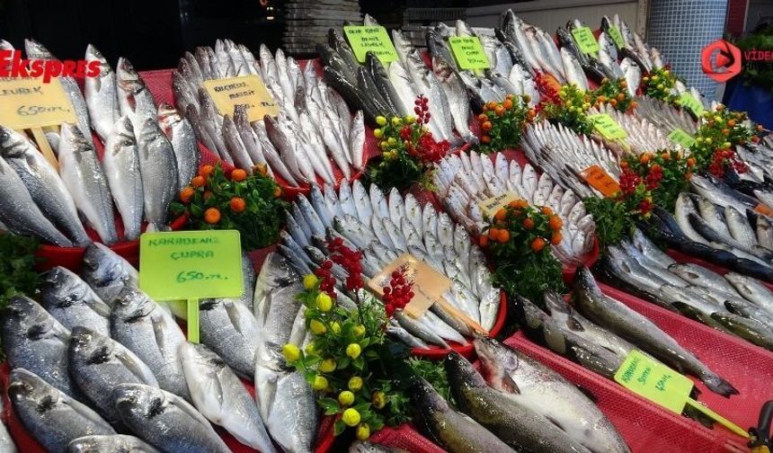 Gaziantep’te lezzet rotası değişti