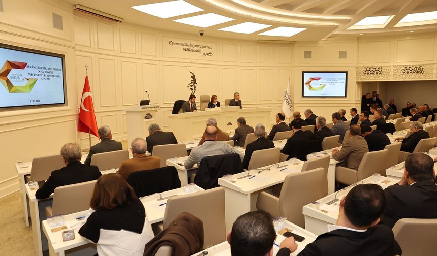 Gaziantep'te çiftçiye hibe desteği