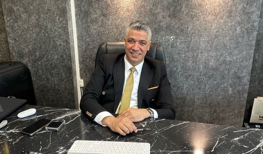 Sigorta sektörü 2025 yılında altın çağını yaşadı