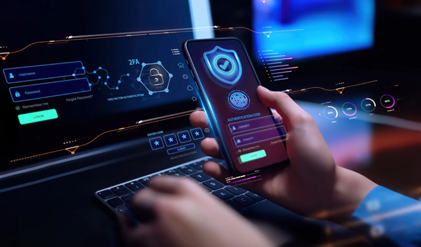 Mobil Cihazlarda Veri Gizliliği Nasıl Yönetilir