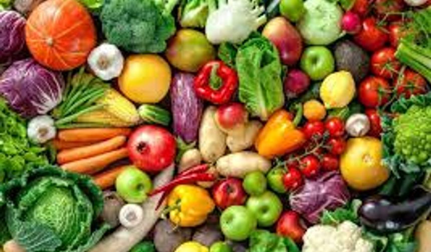 Kış aylarında bağışıklık nasıl güçlendirilir?